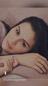 ¿Por qué Selena Gomez no puede tener hijos? En Chic Magazine te contamos | Chic Magazine | Facebook