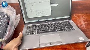 Dell Latitude Core i5 & Core i7 3xx$ ទិញថ្ងៃនេះមាន កាធានារយៈពេលពីខែពេញ មានបញ្ហាប្ដូរថ្មី❤️ | Costsco Group