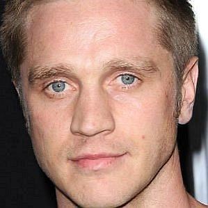 Devon Sawa Wife 2026: Dating History & Exes - CelebsCouples