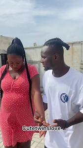 21K views · 229 reactions | My uncle got my girlfriend pregnant | Cute-twinzlove | Facebook