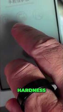 Screen Protector Combo Kit: Easy Installation Guide!