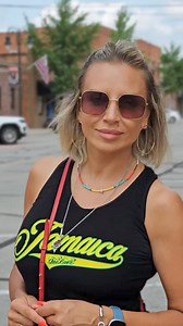 📍 Grand Rapids, Ohio Sejur Exotic Eturia #EturiainSUA #EturiainCanada #SejurExotic #CircuitebyEturia #CalatoresteCuHalas #TravelIsMyThing #travel #travelcontentcreator #AdinaHalas #Ohio #grandrapidsohio #USA | Adina Halas