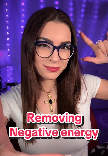 Reiki healing for u pookie ♥️ #asmr #fyp #fypシ #asmrsounds #reikihealing