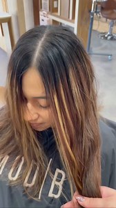 5.2K views · 108 reactions | Tackling Color Correction 癩 Follow along...