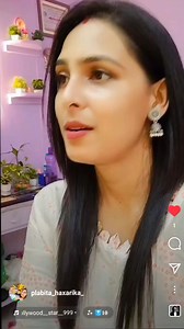 Tujhe bhul ne se pehle meri jaan chali Jaye... #hindisongs #bollywood #assamesgirl | Plabita Hazarika Axom