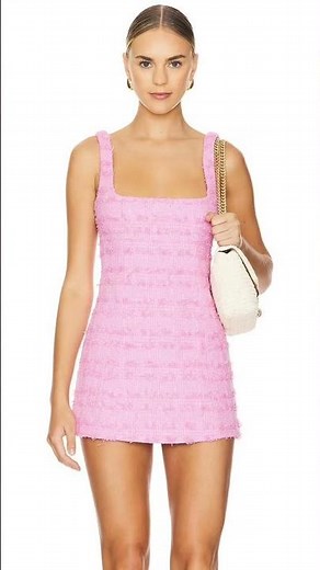 Sequin Strapless Mini Party Dress ✨ Perfect for Nights Out | Ofopalite