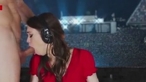 X** Video Girl Animal Urdu Zubaan Mein