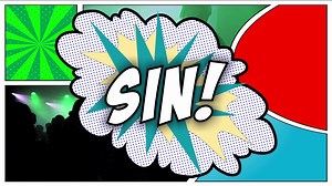 The Wedgewood Rooms on Reels | Facebook