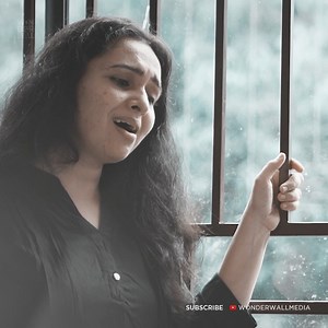 Kaikudanna niraye (Cover) by Soumya Ramakrishnan ~Songberry~ Song from the movie 'Mayamayooram, Composed by Raghu Kumar; Lyrics: Gireesh Puthenchery; Originally rendered by KJ Yesudas, S Janaki. Vocals: Soumya Ramakrishnan #Songberry #SoumyaRamakrishnan #SJanaki #wonderwallmedia | Wonderwall Media Network