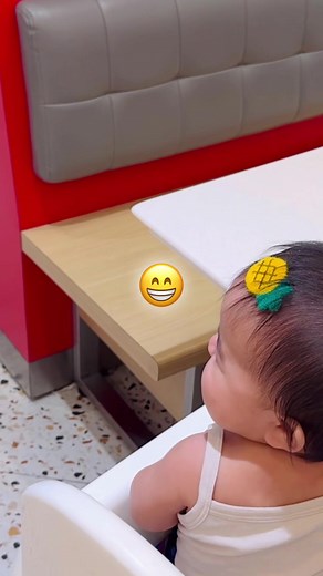 น้องผู้ชายในร้านน่ารักมากๆ