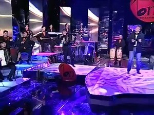 28K views · 367 reactions | Dusko Kulis - Bez tebe je gorko vino █▬█ █ ▀█▀ | Balkanska Muzika No1 | Facebook