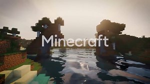 RSF, creates a loophole to overcome censorship by building a safe haven for press freedom. Where? Within one of the world’s most successful video games, Minecraft The library is filled with books, containing articles that were censored in their country of origin. These articles are now available again within Minecraft – hidden from government surveillance technology inside a computer game. #TruthFindsAWay https://rsf.org/en/news/reporters-without-borders-rsf-opens-uncensored-library-digital-home