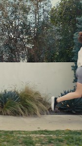 With 25g of protein and 0g of sugar, Muscle Milk Genuine helps support active muscles throughout the day | Muscle Milk | Facebook