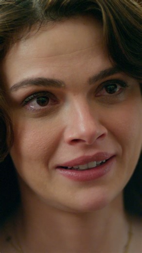 "Ben hep kaybettiğimi sevdim." #UzakŞehir yeni bölümüyle bu akşam 20.00'de #KanalD'de! | Kanal D