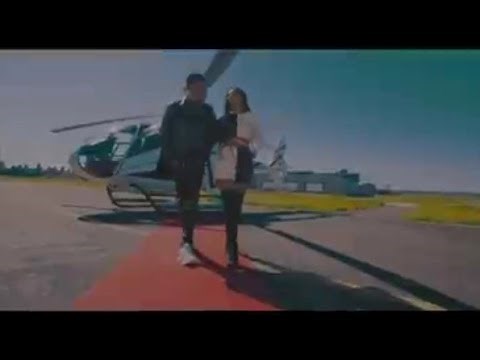 Ibrator Mpiana |Contre Maître| Titre: Clip Jouet | Album | C'est Pas Sorcier 👿