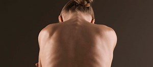 L’anorexie mentale, une quête insatiable de contrôle - Psychologies.com