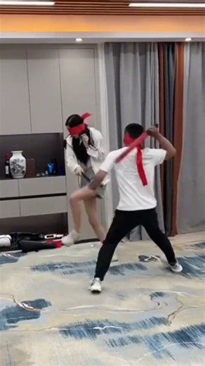 TikTok Make Your Day 7 | Comedy Challenges