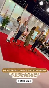 SIC Internacional on Reels | Facebook