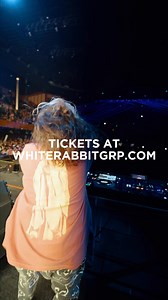 3.8K views | Seattle!! We’re getting Very Extra at Neptune Theatre on Dec 20th  Grab tickets here: bit.ly/Dion-Seattle | Dion Timmer | Facebook