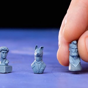 18K views · 214 reactions | Crafting a unique phone case in its original shape | 5-Minute Crafts Teens | Facebook