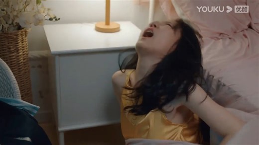 After installing cameras, I kept fooling my disloyal husband and his mistress😏 📺Watch【Mortal Housewife】on YouTube👉 https://youtu.be/ymyyQMIQYnA Join YOUKU YouTube Membership to watch more episodes in advance 👉 http://bit.ly/youkumembership #YOUKU #优酷 | Youku