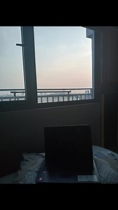 29 reactions | #staycation2023 #HolyWeek2023 #fypシ゚ | Shynnbee Stories | Facebook