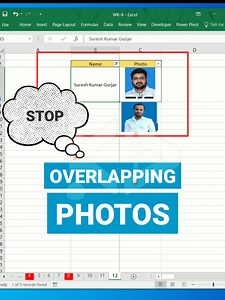 #ExcelTricks #ExcelTips #ExcelHacks #ExcelShortcuts #AdvancedExcel #ExcelMagic #ExcelTutorials #ExcelFormulas #DataAnalysisExcel #ExcelDashboard #ExcelFunctions #ExcelAutomation #ExcelMacros #ExcelProductivity #ExcelCharts #SpreadsheetTricks #ExcelDataManipulation #ExcelGraphs #ExcelWorksheetTricks #ExcelCreativeUses #ExcelTutorials #ExcelTips #MicrosoftExcel #ExcelTricks #DataAnalysis #Spreadsheet #ExcelFunctions #ExcelTraining #DataVisualization #ExcelCharts #ExcelFormulas #ExcelDashboard #Exc