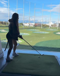 Bella Poarch on Reels