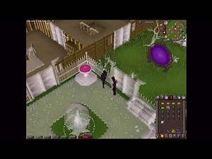 Building ornate pool and jewelry box