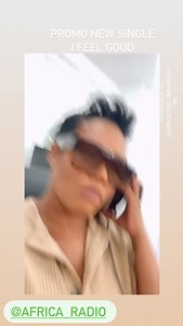 LYNNSHA on Reels