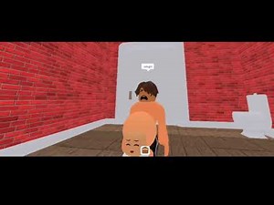 max giving birth alone (mpreg roblox)