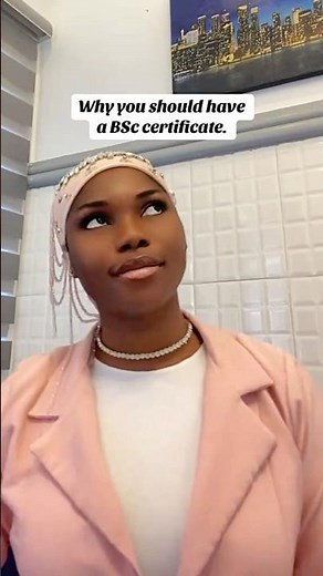 Start your Learning journey 🚀 & Unlock your potential today with LAUTECH Open & Distance Learning.