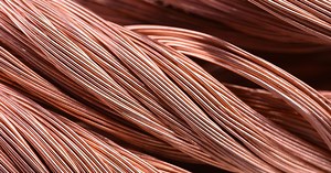 Eagle Mountain Mining working to restart Oracle Ridge Copper Mine