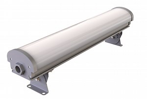 [Hot Item] Iecex Explosion Proof Linear Light