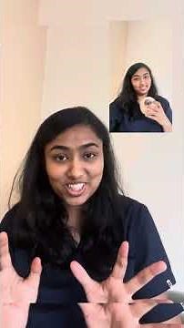 Flat Nipples and Breastfeeding: What You NEED to Know | Lactation Tips for New Moms