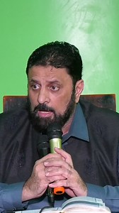 Ang tamang pag libing ng patay sa Islam | Peace Center Manila