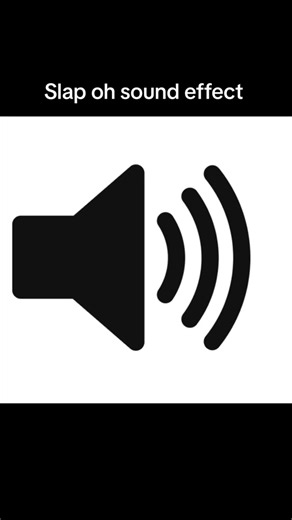 Slap Sound Effect Compilation