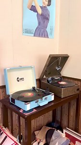 10K views · 35 reactions | 【Tamagawa Onsen _ Tokigawa town, Saitama...