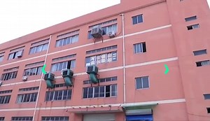 Factory Custom Design Girls Unitard Ballet Dance Wear Kids Jazz Dancing Leotard With Skirt for Performance Costume