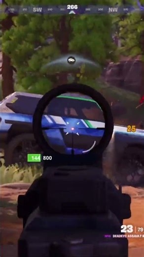 I hate this sword 🤣 trash sword don’t pick up