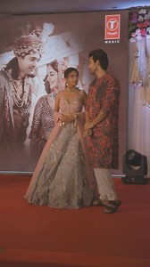 2.8K views · 35 reactions | BTS footage Himansh Kohli Himansh Kohli Fanpage . #anushkasen #himanshkohli #jubinnautiyal #mastnazronse #bts #kingkohli #kohlifans #hindisongs #throwback | Yaariyan | Facebook