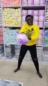 All mothers experience heavy flow after delivery be it virginal or CS delivery and This is what they need to manange it #maternity #maternitypads #pregnancy #nilababyshop #motherhood | NILA BABY SHOP