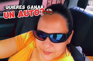 Elektra México on Reels