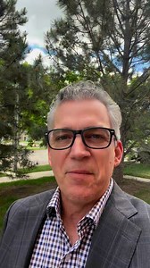 🚨Important Update | Dr. Rick Becker