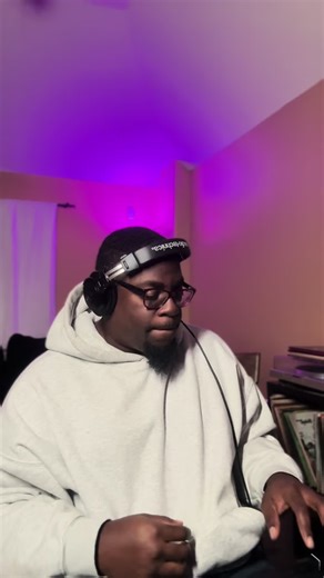 Aux Cord Whisperer on TikTok
