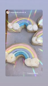 The Sweet Tooth Fairy on Reels