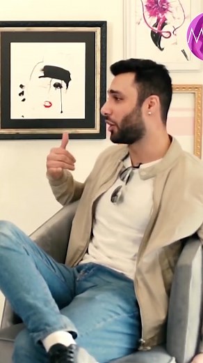 14K views · 210 reactions | Ahmed Ali Akbar's Reliving His Collage Best Moments#ahmedaliakber #yumnazaidi #parizaad #shorts | Celeb City | Facebook