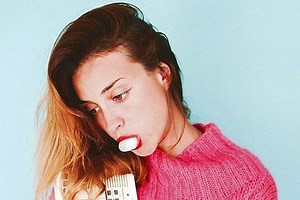 Estas son las bandas españolas más escuchadas fuera de España