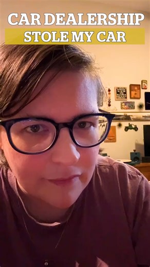 43K views · 176 reactions | This is completely unethical!  | VT | Facebook