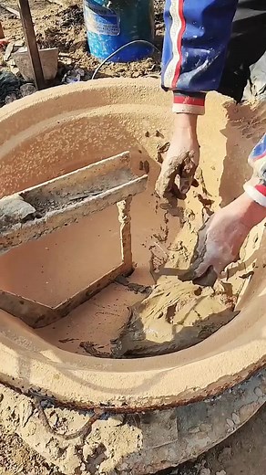 #diy #handmade #handwork #crafts #craftlover #traditional #foryou #usa